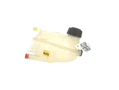 Vase d'expansion - Dacia DUSTER I PH.2 - 217104354R - J1-2742G
