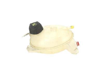Vase d'expansion - Dacia DUSTER I PH.2 - 217104354R - J1-2742G