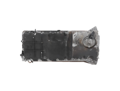 Carter d'huile occasion - BMW SERIE 3 - 11 13 7791531
