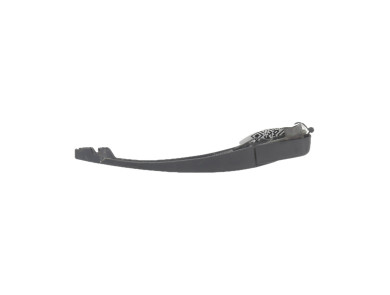 Rear wiper arm - Dacia DUSTER I PH.2 - 287812906R - F1-2667S