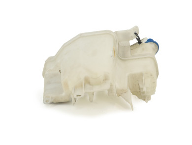 Bocal lave glace - Citroen C1 II - 1612502380 - E0-9729H