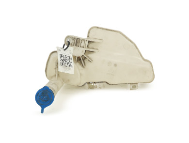 Bocal lave glace - Citroen C1 II - 1612502380 - E0-9729H