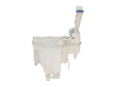 Washer fluid reservoir tank - Citroen C1 II - 1612502380 - E0-9729H