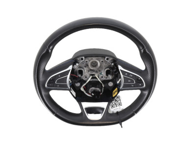 Volant occasion - Renault MEGANE - 484008738R