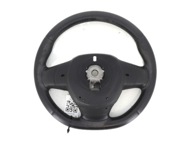 Volant - Renault MEGANE IV PH.1 - 484008738R - M0-8529H