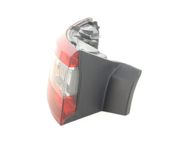 Left rear light - Renault MEGANE IV PH.1 - 265554874R - Y0-8380E