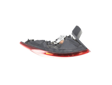 Left rear light - Renault MEGANE IV PH.1 - 265554874R - Y0-8380E