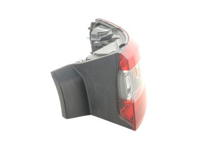 Right rear light - Renault MEGANE IV PH.1 - 265501150R - Q0-8365T