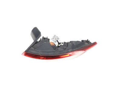 Right rear light - Renault MEGANE IV PH.1 - 265501150R - Q0-8365T