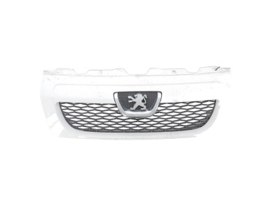 Calandre occasion - Peugeot BOXER - 16 142 887 80