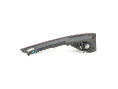 Left hatchback boot light - Renault MEGANE IV PH.1 - 265550429R - X1-3931N
