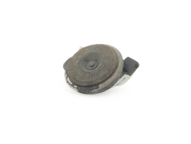 Horn - Citroen C1 II - Blanc - B000762580 - B0-8255A