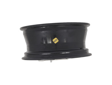 Jante alu - Citroen C3 AIRCROSS PH 1 - 98130750XY - Z0-8176G