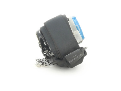 Left front seatbelt - Citroen C1 II - B0007572XX - F0-7880F