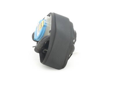 Ceinture sécurité avant gauche - Citroen C1 II - B0007572XX - F0-7880F