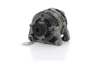 Alternator used - Suzuki GRAND VITARA - 31400-67J13