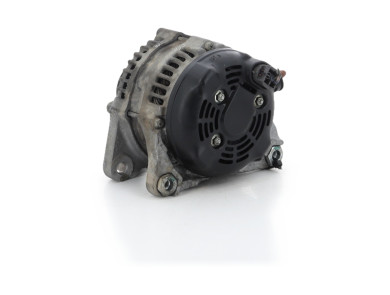 Alternator - Suzuki GRAND VITARA II PH.1 1.9 DDIS - 31400-67J13 - F1-4136B