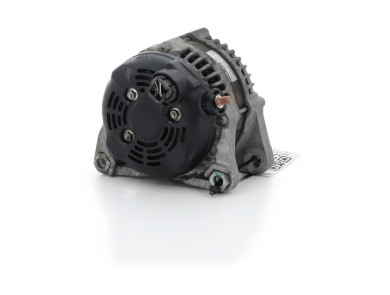 Alternator - Suzuki GRAND VITARA II PH.1 1.9 DDIS - 31400-67J13 - F1-4136B