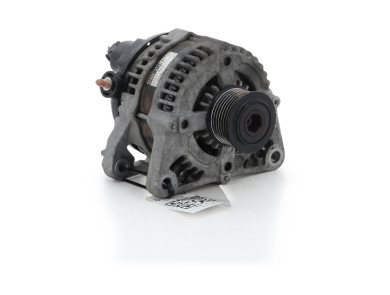 Alternator - Suzuki GRAND VITARA II PH.1 1.9 DDIS - 31400-67J13 - F1-4136B