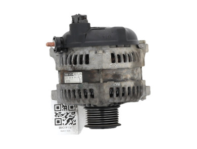 Alternator - Suzuki GRAND VITARA II PH.1 1.9 DDIS - 31400-67J13 - F1-4136B