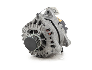 Alternator - Peugeot 207+ 1.4 HDI - 9678048880 - A1-8646Z