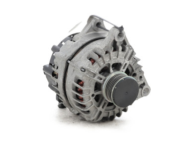Alternator - Peugeot 207+ 1.4 HDI - 9678048880 - A1-8646Z
