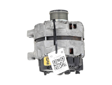 Alternateur - Peugeot 207+ 1.4 HDI - 9678048880 - A1-8646Z