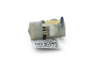 Pompe de lave glace occasion - Mitsubishi PAJERO - 8260A464
