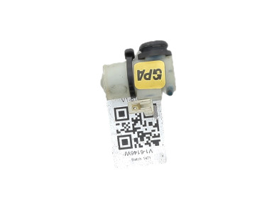 Washer fluid pump - Mitsubishi PAJERO IV PH.1 - 8260A464 - V1-6146W