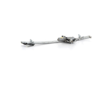 Right window-lift - Mitsubishi PAJERO IV PH.1 - MR989947 - A1-6098T