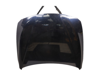 Capot occasion - BMW SERIE 3 - 41 00 7290944