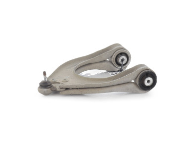 Bras supérieur droit - Mercedes CLASSE E III PH.2 - 2113300138 - K1-4878Y