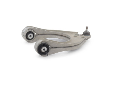 Bras supérieur droit - Mercedes CLASSE E III PH.2 - 2113300138 - K1-4878Y