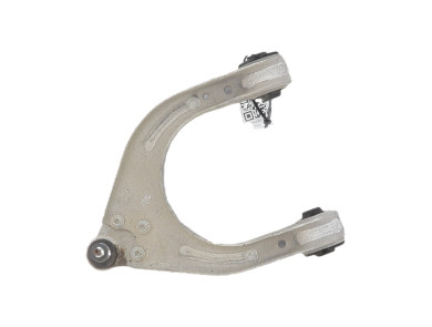 Right superior control arm - Mercedes CLASSE E III PH.2 - 2113300138 - K1-4878Y