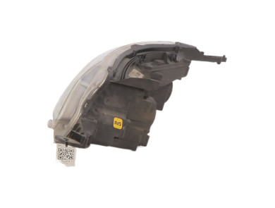 Phare avant droit occasion - Peugeot 2008 - 1685353480