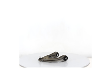 Bras supérieur droit occasion - Mercedes CLASSE E - 2113300138