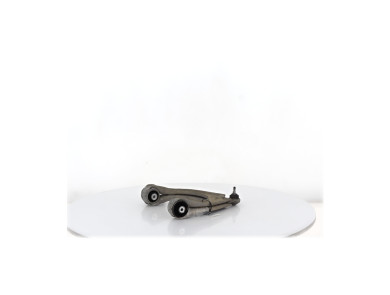 Left superior control arm - Mercedes CLASSE E III PH.2 - 2113300138 - I1-4376E
