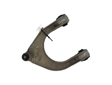 Left superior control arm - Mercedes CLASSE E III PH.2 - 2113300138 - I1-4376E