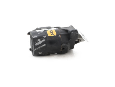 Starter - Renault CLIO II PH.2 AUTHENTI - 8200369521 - G0-1338T