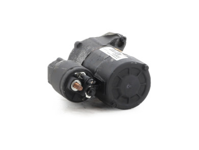 Starter - Renault CLIO II PH.2 AUTHENTI - 8200369521 - G0-1338T