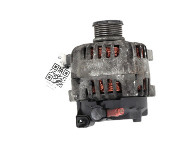 Alternateur - Ford FIESTA VI PH.1 1.4 TDCI - 1506300 - Y1-9096G