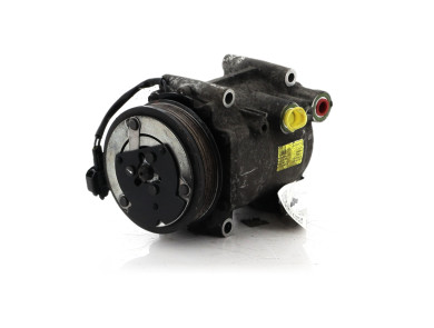Compresseur de climatisation occasion - Ford FIESTA - 1767718