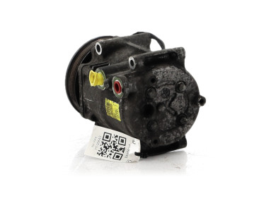 A/C Compressor - Ford FIESTA VI PH.1 - 1767718 - Y1-9064S