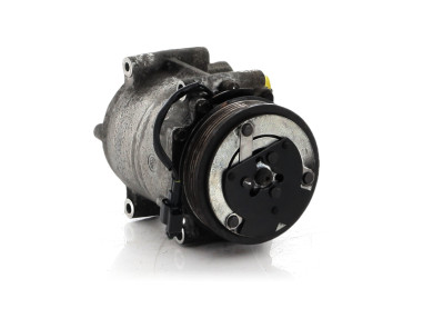 A/C Compressor - Ford FIESTA VI PH.1 - 1767718 - Y1-9064S