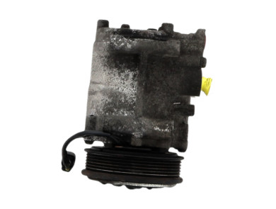 A/C Compressor - Ford FIESTA VI PH.1 - 1767718 - Y1-9064S