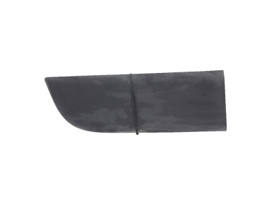 Left front door trim used - Renault MASTER - 808210166R