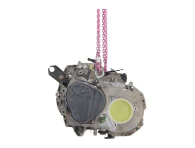Gearbox type JB1514 - Renault CLIO II PH.2 - J0-1165V