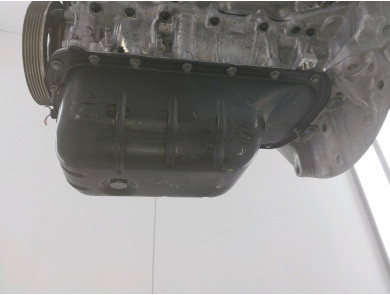 Engine type 8H01 - Peugeot 207+ - K1-7095B