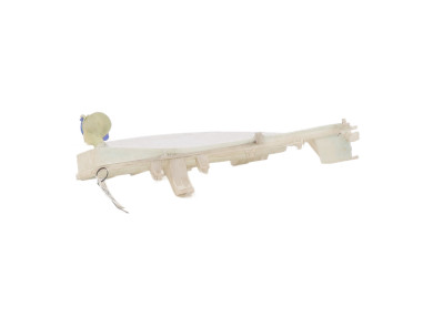 Bocal lave glace - Peugeot 3008 II PH.1 - 9826400780 - A0-9625L