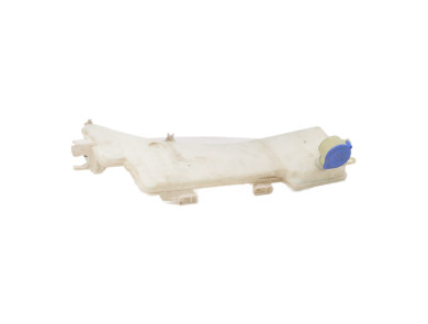 Washer fluid reservoir tank - Peugeot 3008 II PH.1 - 9826400780 - A0-9625L
